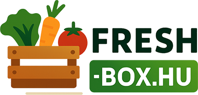 FreshBox